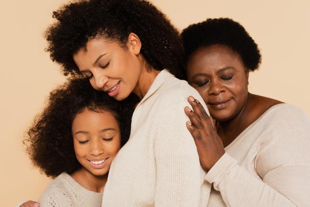 8 salons de coiffure pour vos enfants aux cheveux crépus, bouclés, frisés !